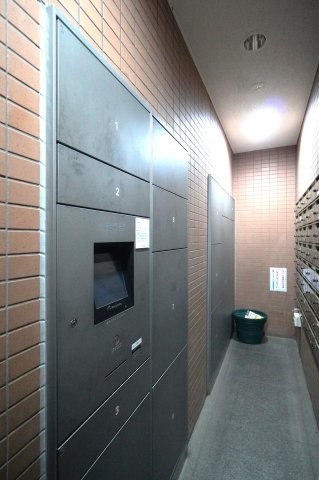 apartment 埼玉県さいたま市南区南浦和２丁目40-12