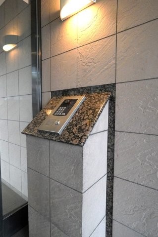 apartment 埼玉県さいたま市南区南浦和２丁目40-12