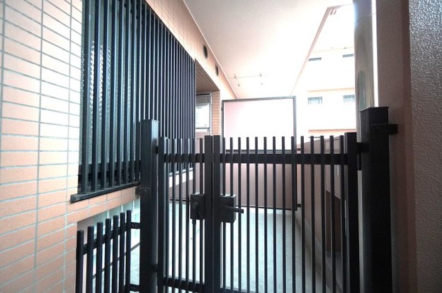 apartment 埼玉県さいたま市南区南浦和２丁目40-12