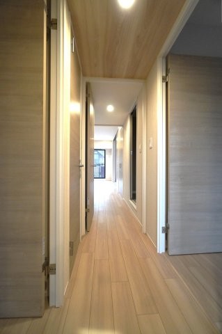 apartment 埼玉県さいたま市南区南浦和２丁目40-12