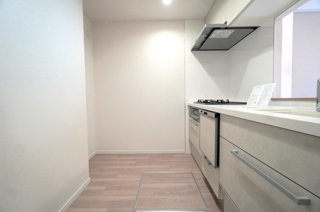 apartment 埼玉県さいたま市南区南浦和２丁目40-12