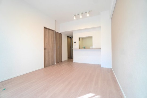 apartment 埼玉県さいたま市南区南浦和２丁目40-12