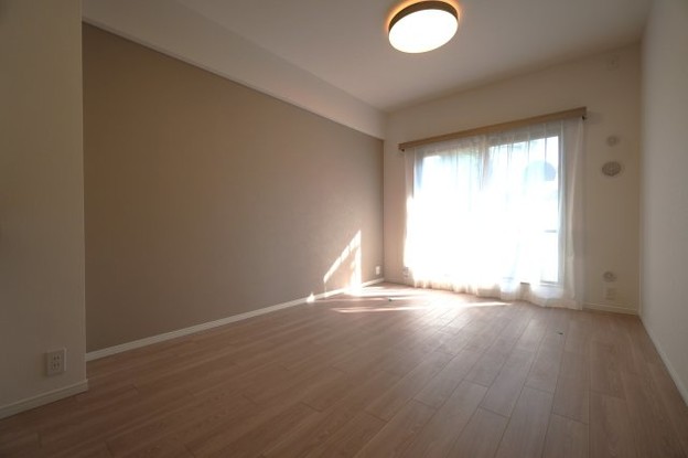 apartment 埼玉県さいたま市南区南浦和２丁目40-12