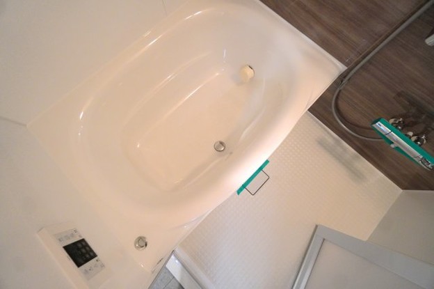 apartment 埼玉県さいたま市南区南浦和２丁目40-12