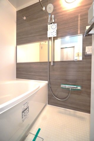 apartment 埼玉県さいたま市南区南浦和２丁目40-12