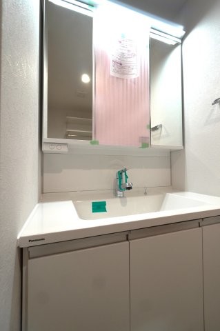 apartment 埼玉県さいたま市南区南浦和２丁目40-12