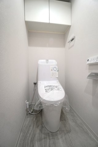 apartment 埼玉県さいたま市南区南浦和２丁目40-12