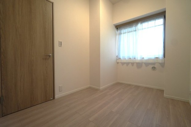 apartment 埼玉県さいたま市南区南浦和２丁目40-12