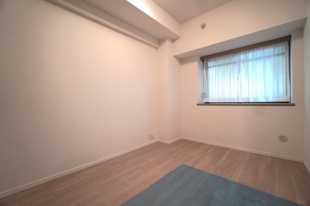 apartment 埼玉県さいたま市南区南浦和２丁目40-12