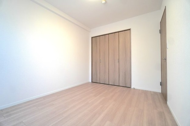 apartment 埼玉県さいたま市南区南浦和２丁目40-12