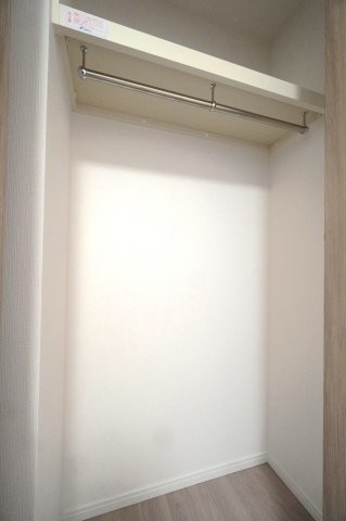apartment 埼玉県さいたま市南区南浦和２丁目40-12