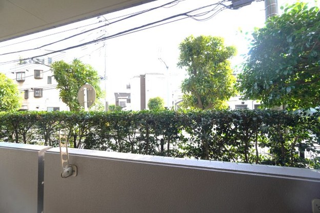 apartment 埼玉県さいたま市南区南浦和２丁目40-12