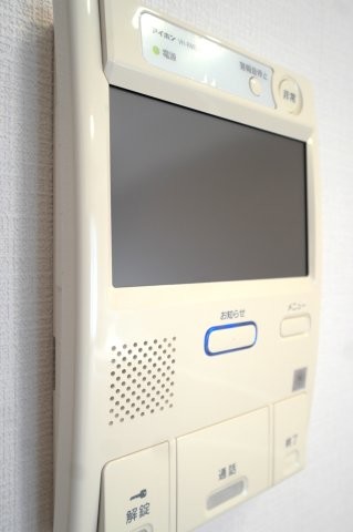 apartment 埼玉県さいたま市南区南浦和２丁目40-12