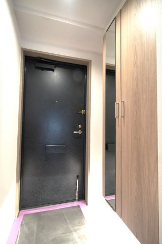 apartment 埼玉県さいたま市南区南浦和２丁目40-12