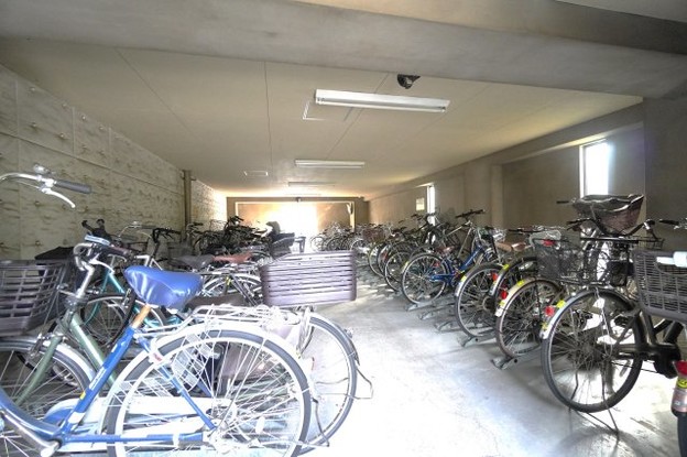 apartment 埼玉県さいたま市南区南浦和２丁目40-12
