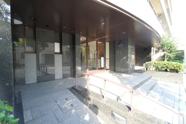 apartment 埼玉県さいたま市南区南浦和２丁目40-12