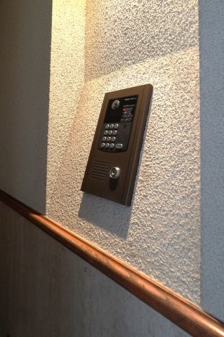 apartment 埼玉県さいたま市南区南浦和２丁目40-12