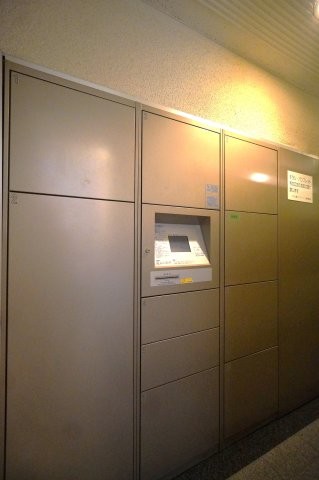 apartment 埼玉県さいたま市南区南浦和２丁目40-12