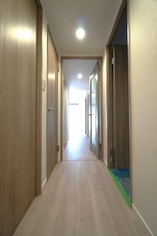 apartment 埼玉県さいたま市南区南浦和２丁目40-12