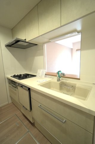 apartment 埼玉県さいたま市南区南浦和２丁目40-12