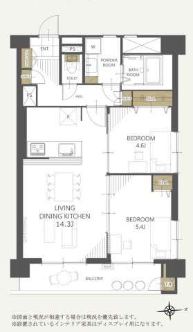 apartment 埼玉県さいたま市南区南浦和２丁目40-12