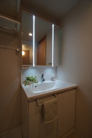 apartment 埼玉県さいたま市南区南浦和２丁目40-12