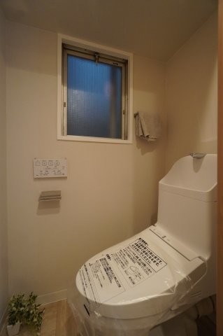 apartment 埼玉県さいたま市南区南浦和２丁目40-12