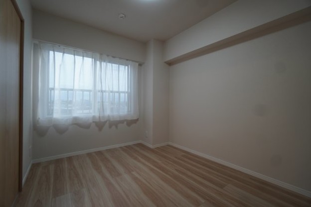 apartment 埼玉県さいたま市南区南浦和２丁目40-12