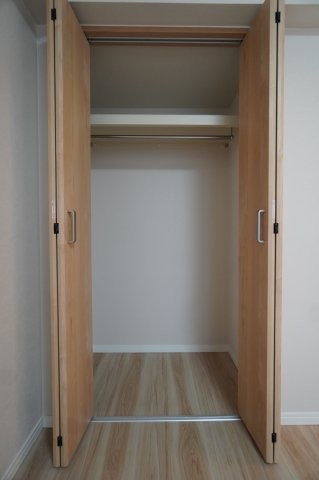 apartment 埼玉県さいたま市南区南浦和２丁目40-12
