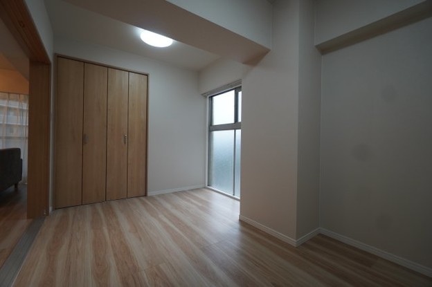 apartment 埼玉県さいたま市南区南浦和２丁目40-12