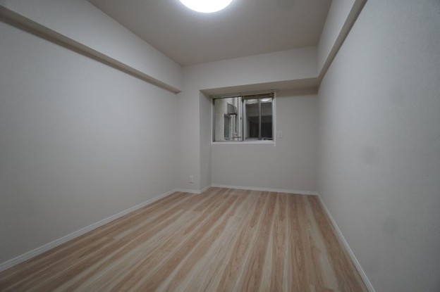 apartment 埼玉県さいたま市南区南浦和２丁目40-12
