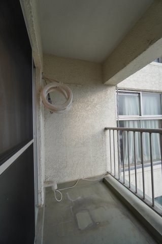 apartment 埼玉県さいたま市南区南浦和２丁目40-12