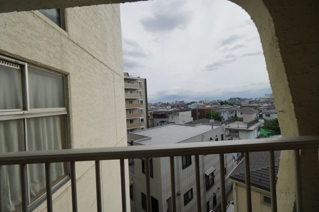 apartment 埼玉県さいたま市南区南浦和２丁目40-12
