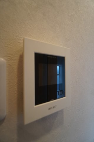 apartment 埼玉県さいたま市南区南浦和２丁目40-12