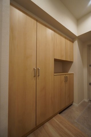 apartment 埼玉県さいたま市南区南浦和２丁目40-12