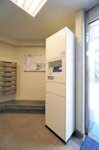 apartment 埼玉県さいたま市南区南浦和２丁目40-12