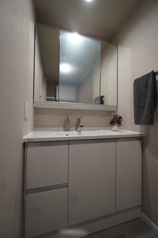 apartment 埼玉県さいたま市南区南浦和２丁目40-12