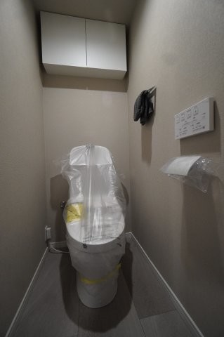 apartment 埼玉県さいたま市南区南浦和２丁目40-12