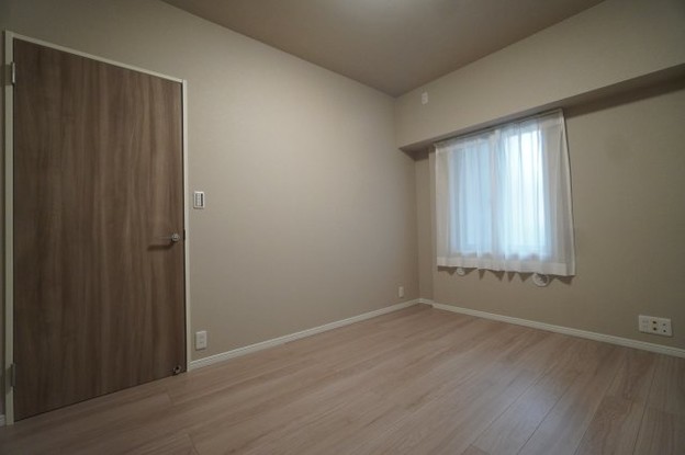 apartment 埼玉県さいたま市南区南浦和２丁目40-12