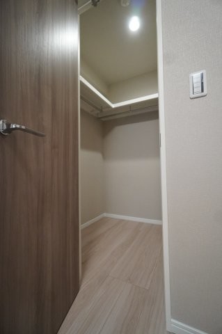 apartment 埼玉県さいたま市南区南浦和２丁目40-12