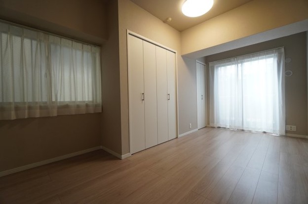 apartment 埼玉県さいたま市南区南浦和２丁目40-12