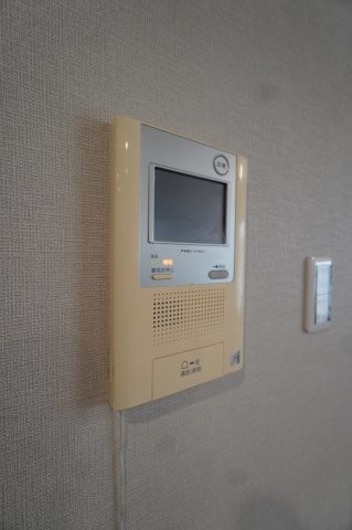 apartment 埼玉県さいたま市南区南浦和２丁目40-12