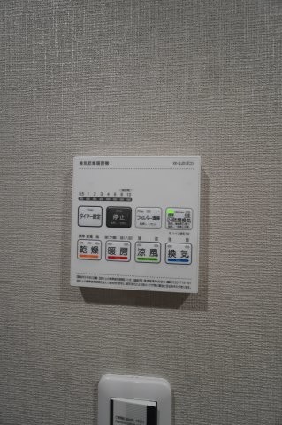 apartment 埼玉県さいたま市南区南浦和２丁目40-12
