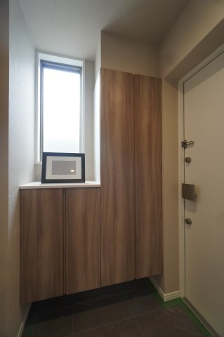 apartment 埼玉県さいたま市南区南浦和２丁目40-12