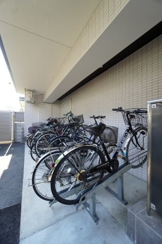 apartment 埼玉県さいたま市南区南浦和２丁目40-12