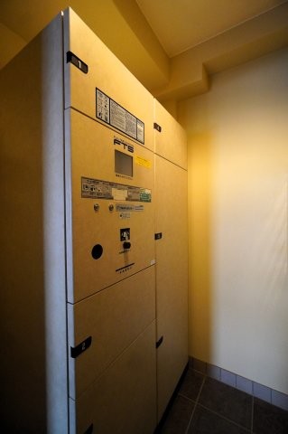 apartment 埼玉県さいたま市南区南浦和２丁目40-12