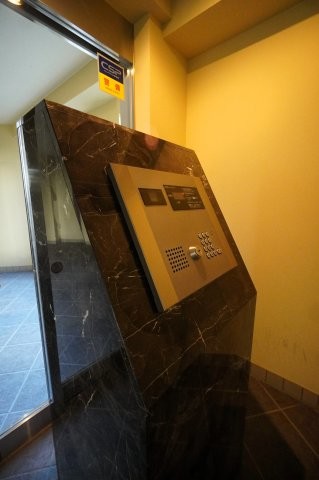 apartment 埼玉県さいたま市南区南浦和２丁目40-12