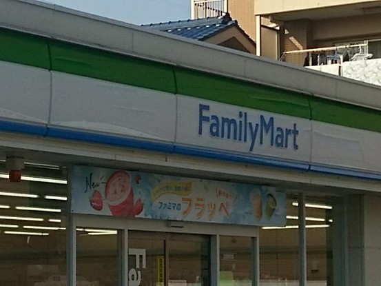 apartment 埼玉県さいたま市南区南浦和２丁目40-12