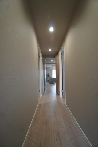 apartment 埼玉県さいたま市南区南浦和２丁目40-12