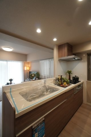 apartment 埼玉県さいたま市南区南浦和２丁目40-12